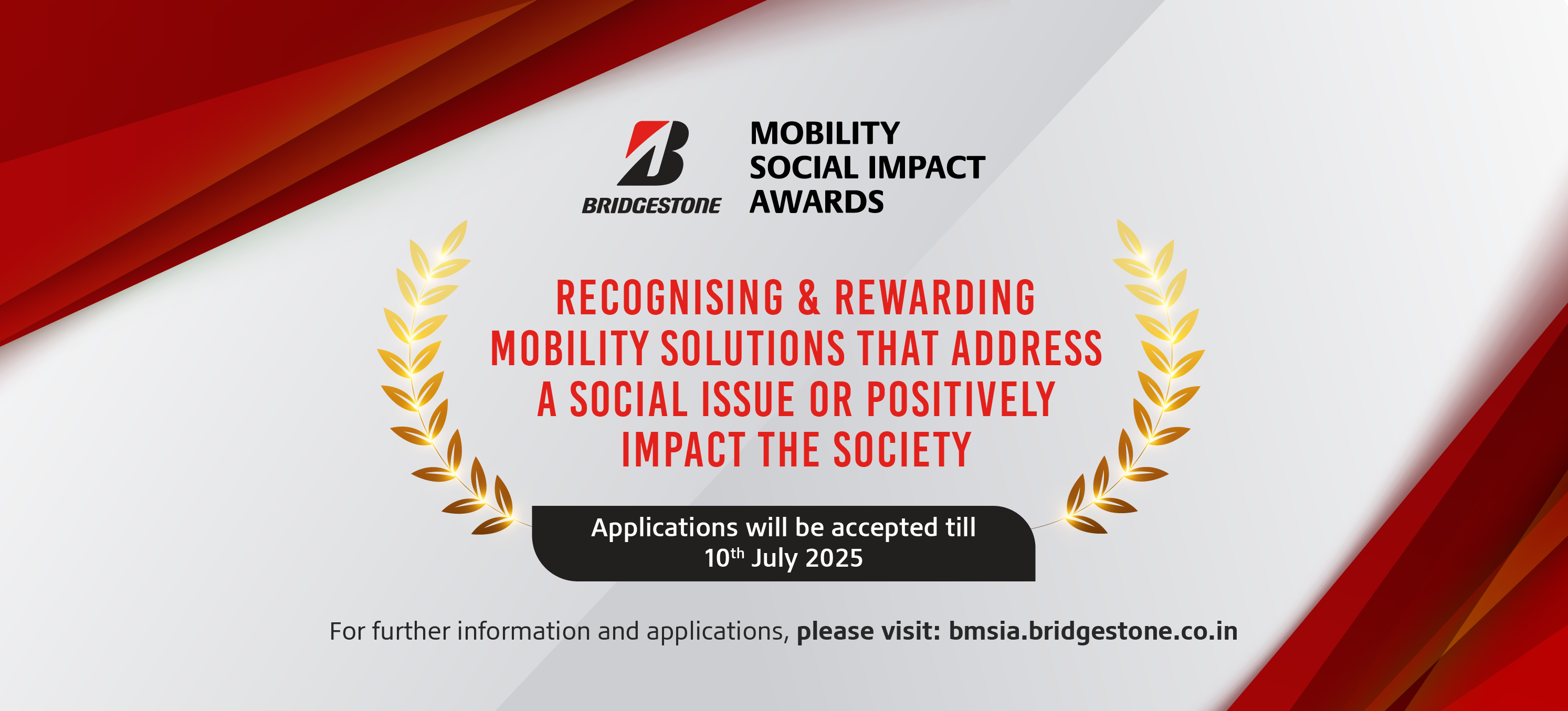 https://bmsia.bridgestone.co.in/